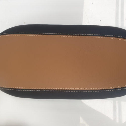 Labelsellerie.fr  (39)